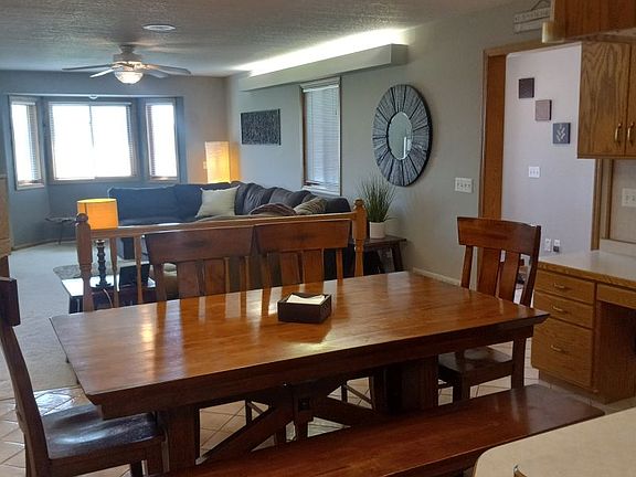 Dining, Living Room View_05162024