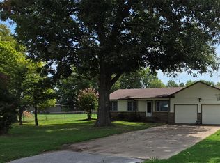 7910 E 129th St S, Bixby, OK 74008