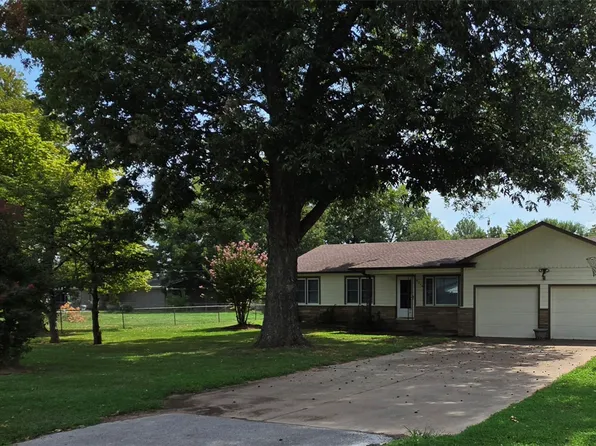7910 E 129th St S, Bixby, OK 74008
