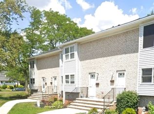 1030 Robin Rd, Hillsborough Twp., NJ 08844
