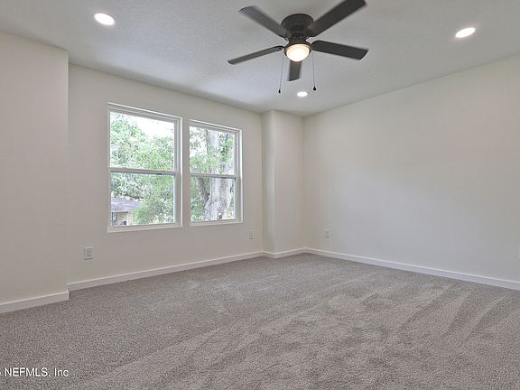 4th image of 1205 NEVA Street