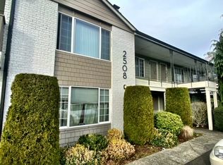 2508 Crystal Springs Rd W #7, Tacoma, WA 98466