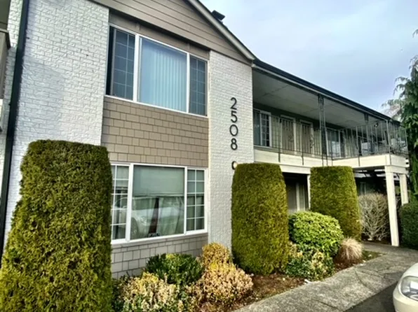 2508 Crystal Springs Rd W #7, Tacoma, WA 98466