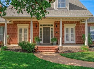 103 Cambridge Cir, Bossier City, LA 71111