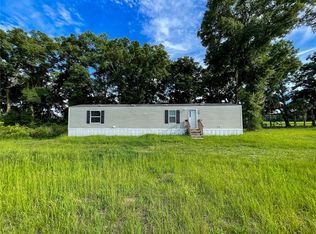 4854 SE 149th Pl, Summerfield, FL 34491