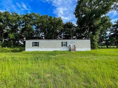 4854 SE 149th Pl, Summerfield, FL, 34491