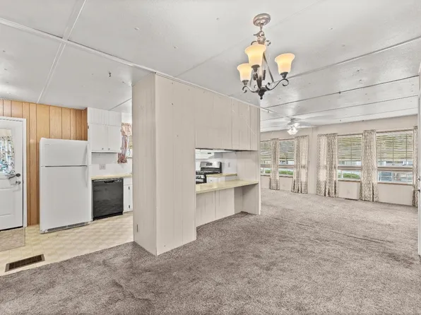 1155 Pease Rd Unit 118, Yuba City, CA 95991