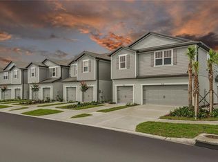 9233 Hillcroft Dr, Riverview, FL 33578