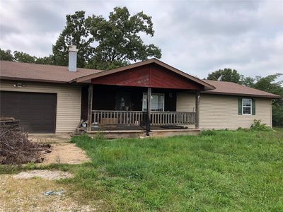 8345 Highway K, Salem, MO, 65560