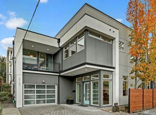 2107 2nd Ave N, Seattle, WA 98109