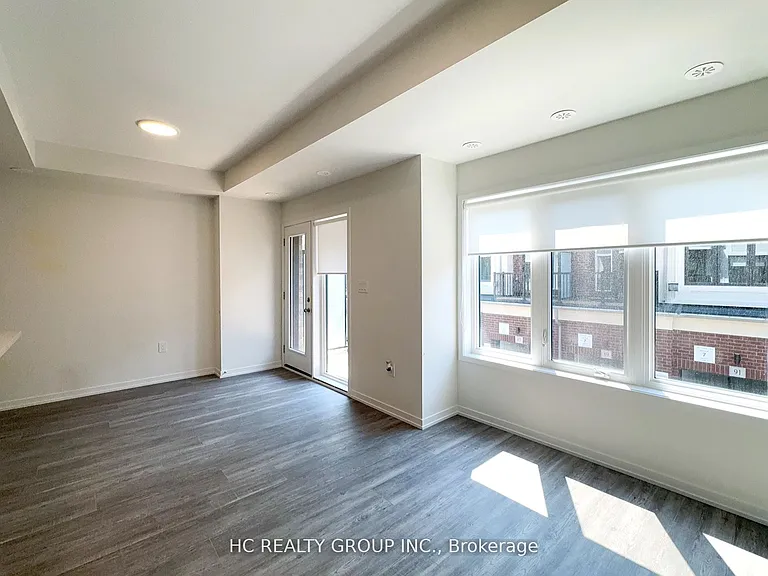 88 Matawin Ln — Photo 3