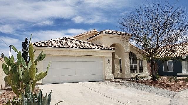 1st image of 1300 Feather Crest Ct