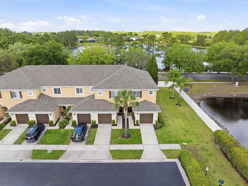 20484 Needletree Dr