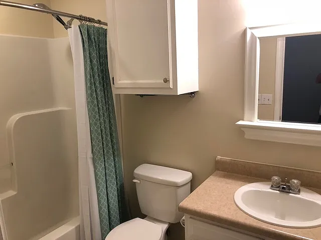 310 Evergreen Way — Photo 7
