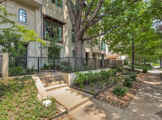 4406 Bowser Ave APT 14, Dallas, TX 75219