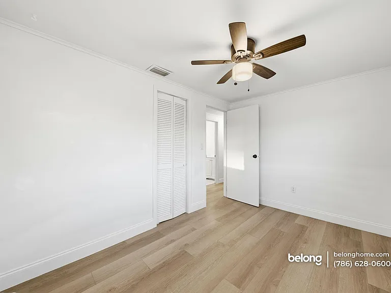 1520 Hunter Rd #A — Photo 23