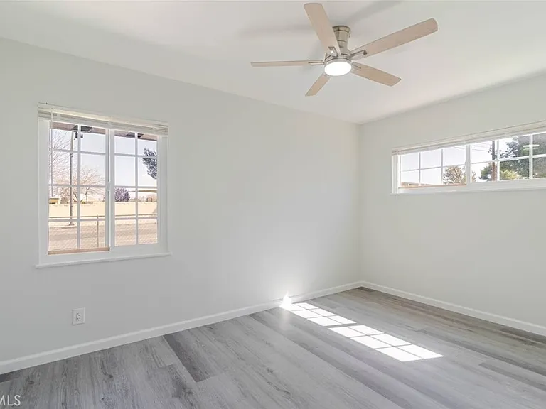 44961 5th St E — Photo 17