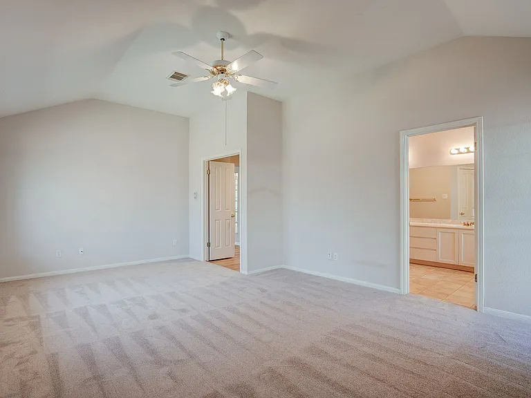 9137 Fainwood Ln — Photo 29