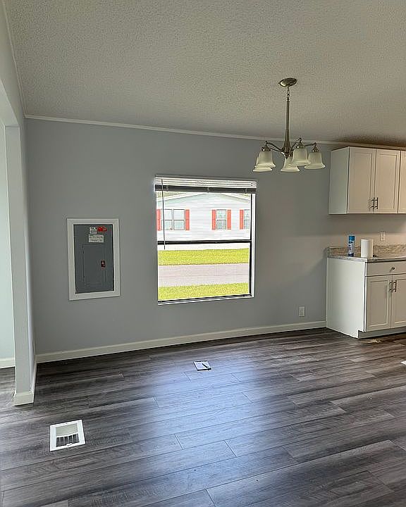 415 Lizzy Rise, Leesburg, FL 34748 Zillow