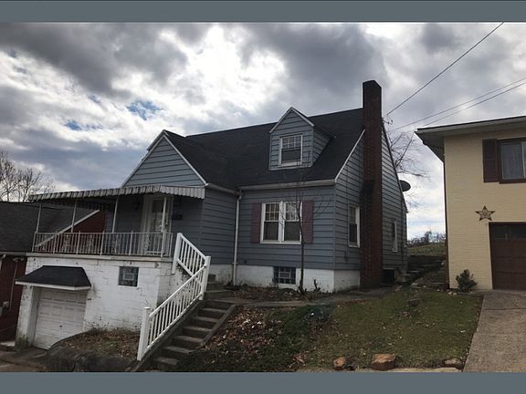 2nd image of 122 Union Ave