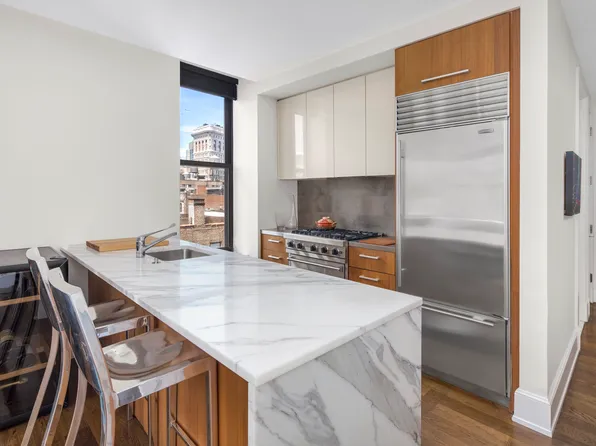 260 Park Avenue South 12F image 3 of 8