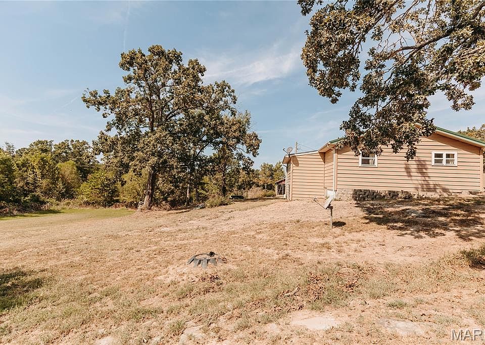 1st image of 148 Sudhammer Rd