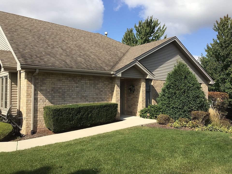 11904 Somerset Rd, Orland Park, IL 60467 Zillow