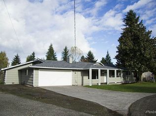 2104 Hemlock Ct SE, Lacey, WA 98503