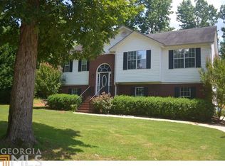 70 Avery Dr, Covington, GA 30016