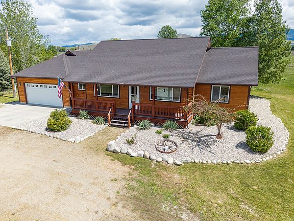5th image of 1228 Nordheim Ln