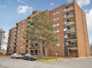 860 Blackthorne Ave #1044476, Ottawa, ON K1K3Y7