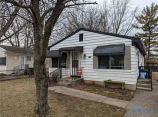 68 San Rafael Ave, Toledo, OH 43607