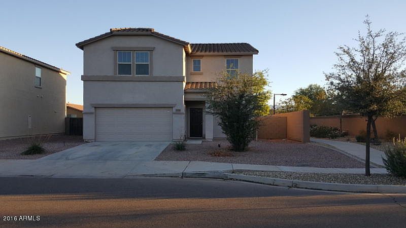 1st image of 7339 W Glass Ln