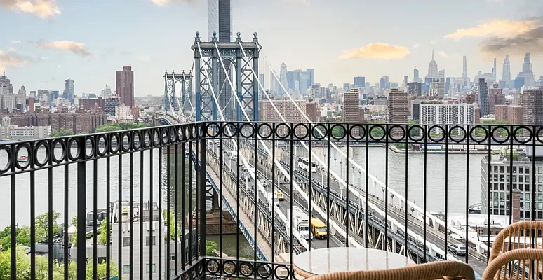 Rented by The KCI Group | media 43