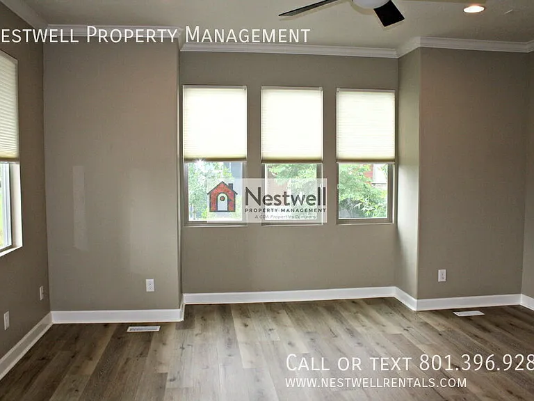 10221 S Clarks Hill Dr — Photo 13