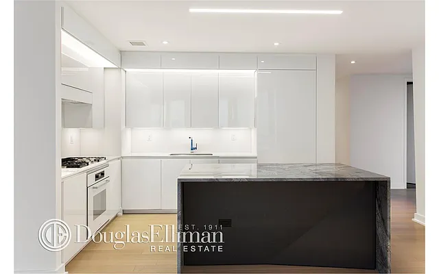 Rented by Douglas Elliman | media 46