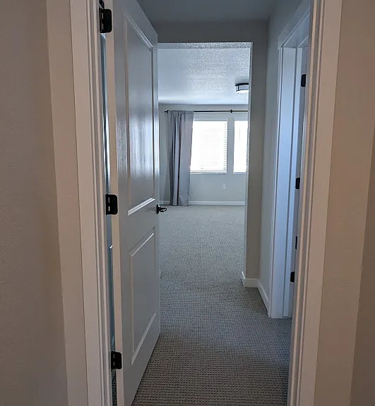 17618 Lucky Penny Ln — Photo 27