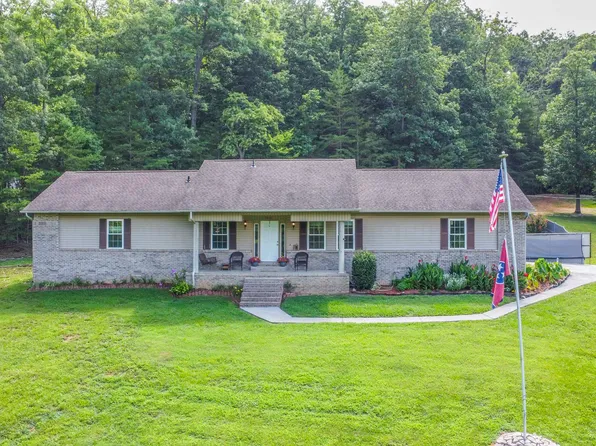 2602 Wayland Rd, Knoxville, TN 37914