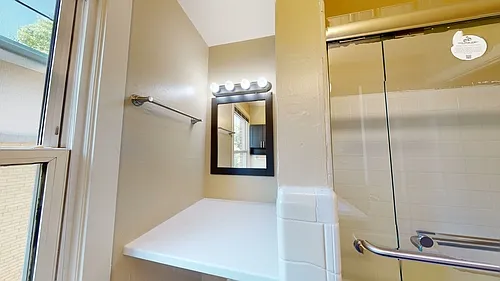 2941 Monroe St #2 — Photo 8