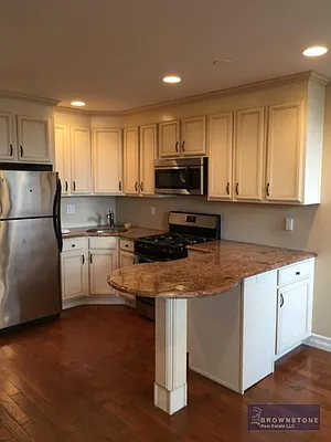 Rented by Brownstone Real Estate | media 1