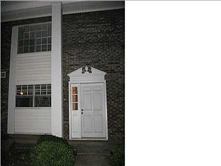 1st image of 115 22nd St N