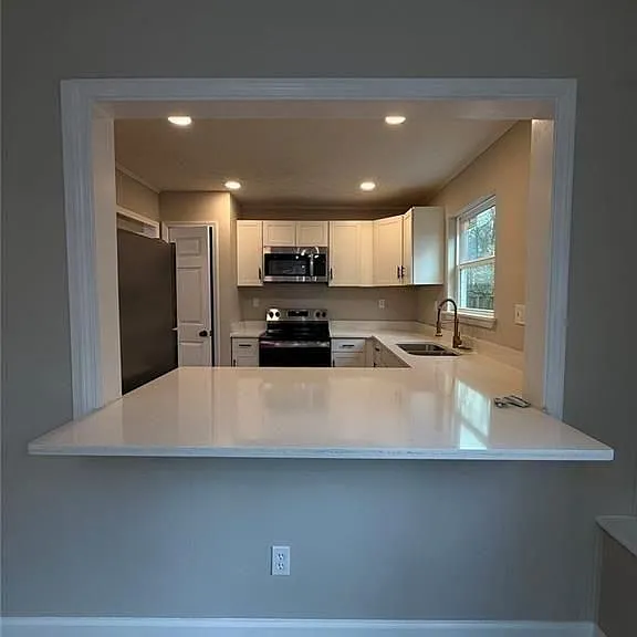 1055 Pinecrest Dr — Photo 22