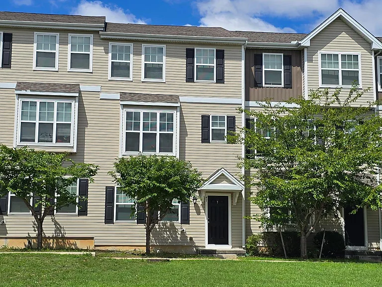 47 Tyndall Trl — Photo 1