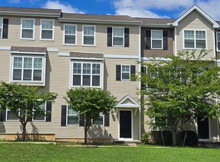 47 Tyndall Trl, Camden Wyoming, DE 19934