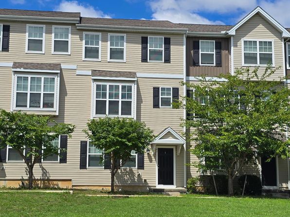 47 Tyndall Trl