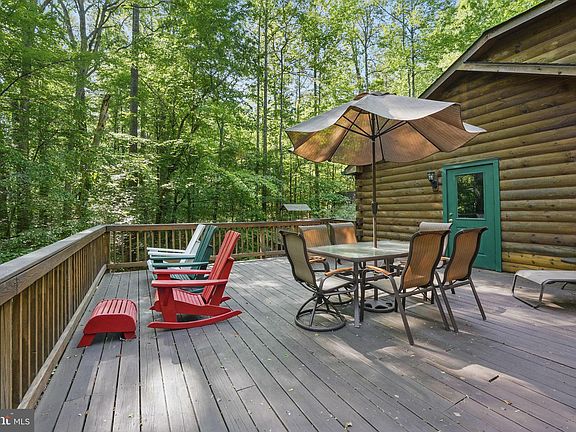 5th image of 4440 Babbling Brook Ct