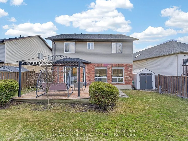 24 Murray Ct — Photo 15