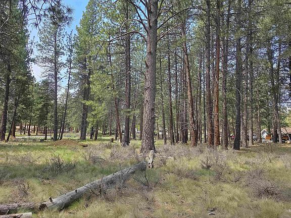 5th image of 0 Navajo Rd #700
