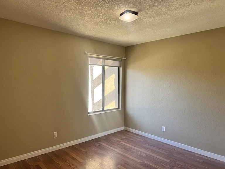 7380 Park Ridge Blvd #221 — Photo 16