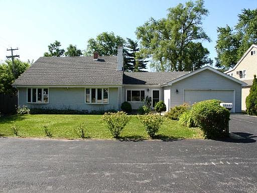 1st image of 10407 Lyndale Ave